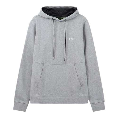 ɫ XS Hugo Bossñ1066Ԫ