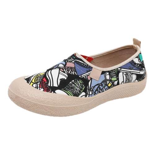 ۻ㣺ɫ 35 ļϱЬŮЬ¿Ьһŵƽ׷Ь26.91Ԫ