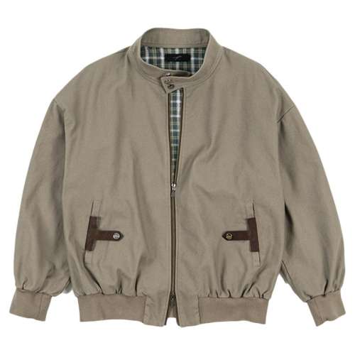 ۻ㣺ɫ S The Last Redemption 24ﶬʿмп301461