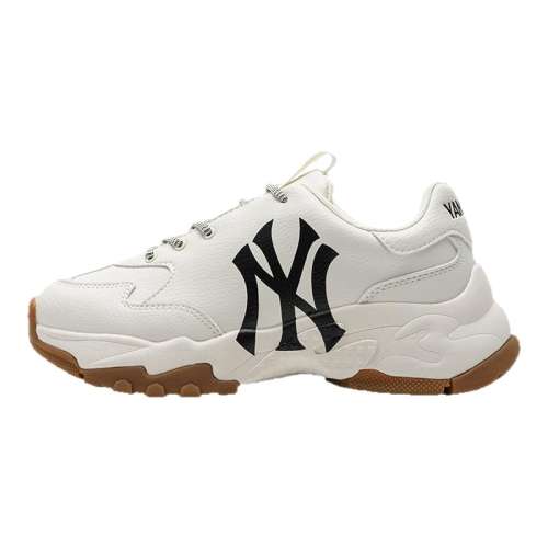 ɹͼٷ10ɫ/-50BKS/ŦԼ 36.5 MLBƷϵЬ߸ŮЬ348Ԫ