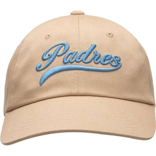 ۻ㣺3ACPVL34N-13BGL F MLBñŮñѧԺʱ594.36Ԫ4(148.59Ԫ/88VIP 95)