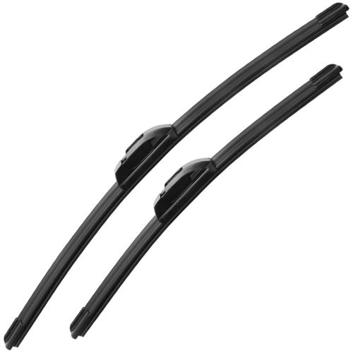 POLO /2006-2009 װΣ 0609 Poloʵ60Ԫ,ۺ30/