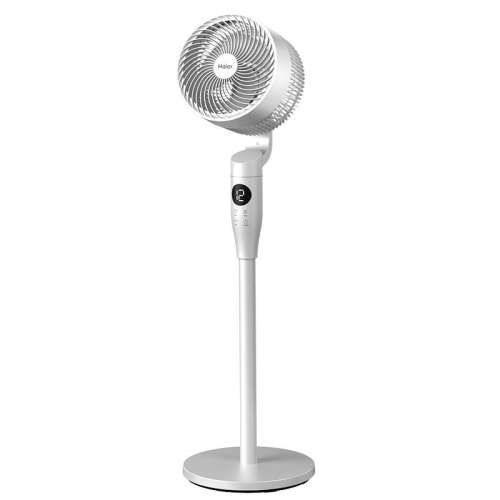 ڲ/3 ť ޹С Haier/8ְͷ158Ԫ