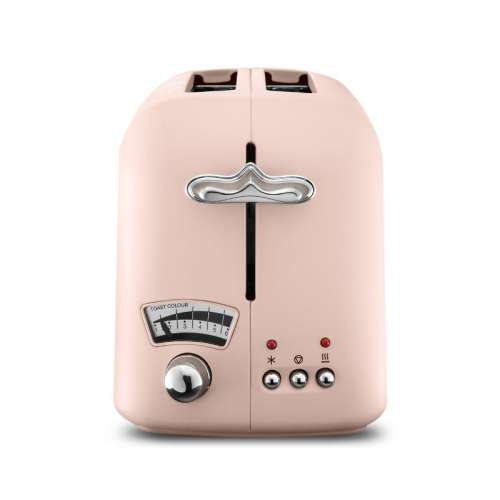 ڲŮɫ Delonghi/CT021ʿ¯СͶ๦˾349Ԫ