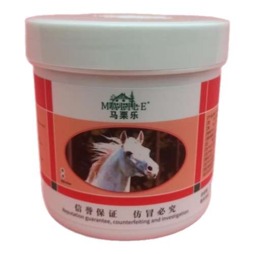 250g 𲮷Ħ羱װ259.2Ԫ