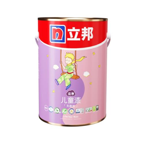 ۻ㣺ۿùͯ 1L ƾͯΌͲϴͿ458Ԫ2(229Ԫ/)