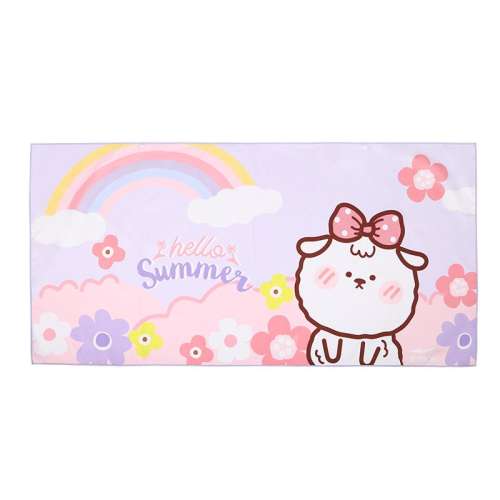 ۻ㣺60120cm ȷ932014 erkeͯרôͯԡӾٸ39.15Ԫ