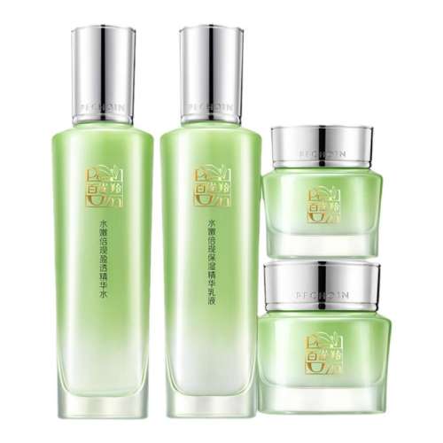 ۻ㣺ʡˮ100ml+100ml ȸˮ۱ˮװ142.12Ԫ(88VIP 95)