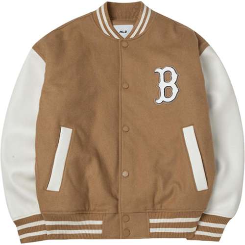 ۻ㣺3AJPV0141-43BGD S MLBпŮװ¿˶854.52Ԫ(88VIP 95)