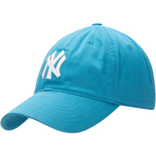 ۻ㣺3ACP6601N-07BKS F MLBѼñŮ¿˶ñ181.44Ԫ(88VIP 95)