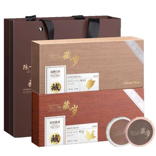 ڲ480g ײ+նҶװ480g148Ԫ