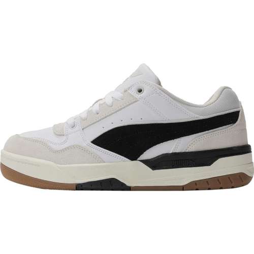 ڲ40021401 35.5 pumaRebound Retro SD Rebound˶Ь40021401315Ԫ