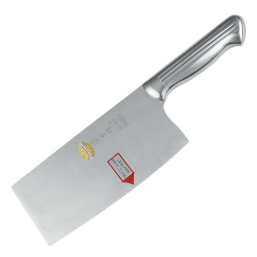 60 135mm  18.2cm ʿŲ˵ÿõƬǵרõ߷52.48Ԫ
