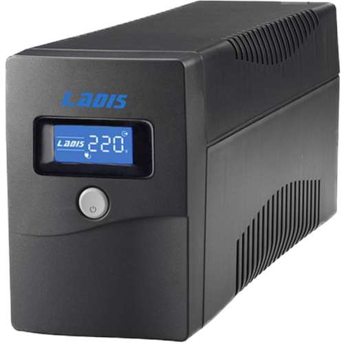 H600-360W칫ã ׵˾UPSϵԴѹͣ197.1Ԫ
