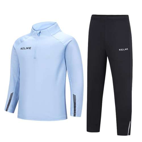 ۻ㣺װ 110 ͯ˶װﶬ194.01Ԫ