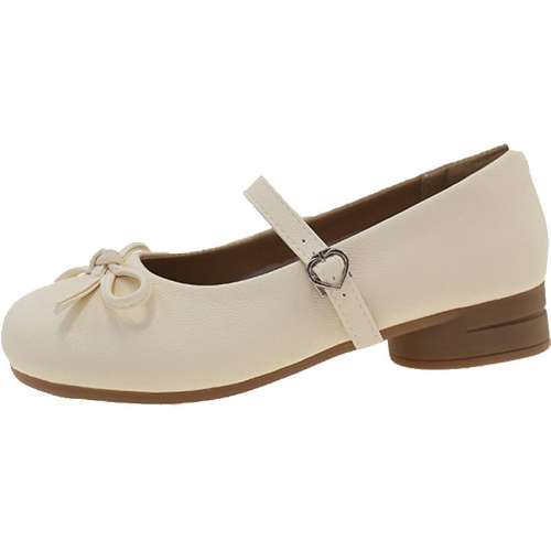 ۻ㣺̲ 35 Сɸɳ̲Ь45.25Ԫ