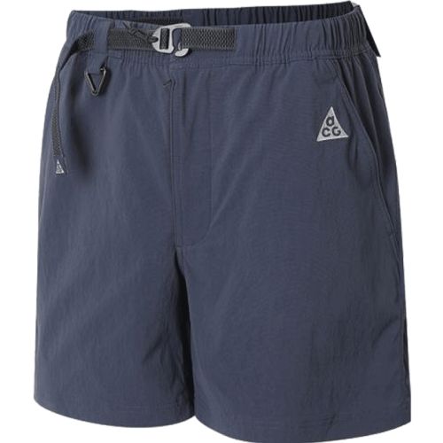 FN2431-437 S nikeͿļACG˶ԽҰͽɽж̿FN2431-010ʵ312.08Ԫ