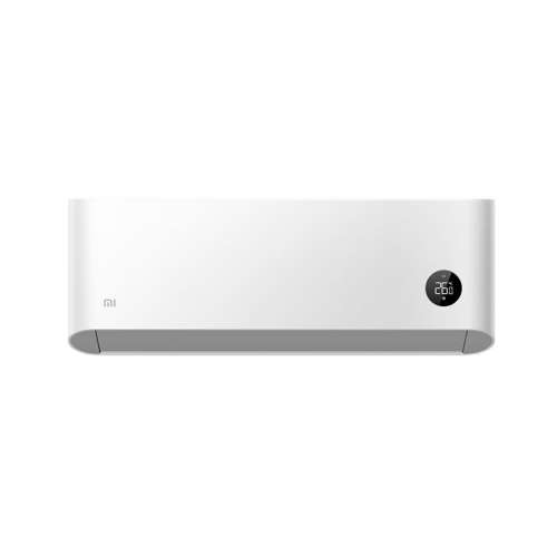 ڲKFR-35GW/N1A1 С׿յ1.5ƥʡProһЧ1949Ԫ