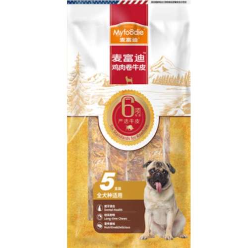 ţƤ180g 1 󸻵ϹĥȮҧ26Ԫ2(13Ԫ/)