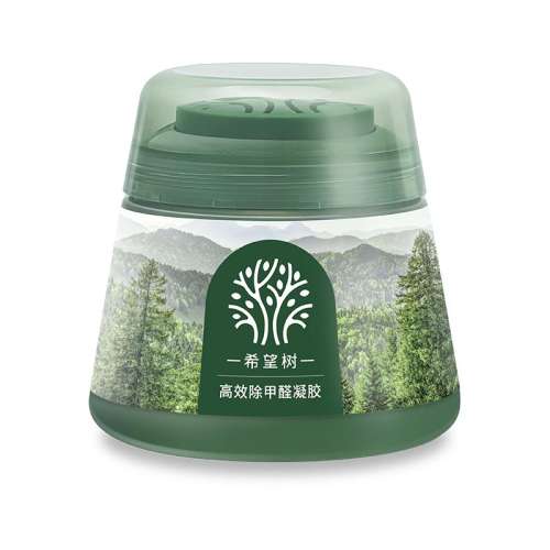 ڲ1x4x200g FOHϣȩ·179Ԫ