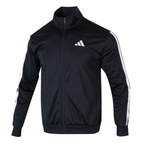 ۻ㣺JI8816 XS ӪAdidasϴ˹װ¿˶ܲѵмп283.6Ԫ(88VIP 95)