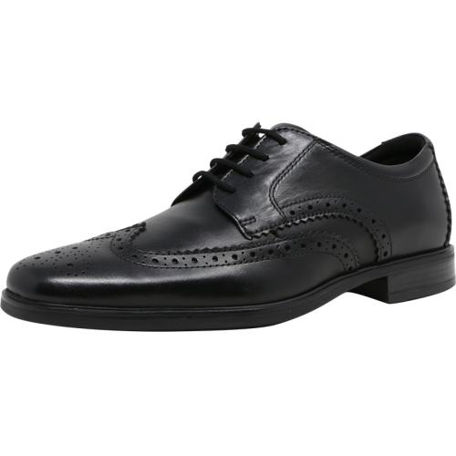 ڲ26161253 40 װƤЬclarksֻ449Ԫ