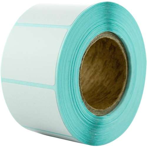 40*30*800׵װ15 ӣ40*30հ׷ˮ45.31Ԫ
