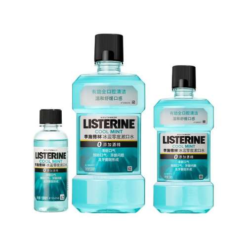 ڲ500ml*1+100ml250ml ʩ¿ˮ45.9Ԫ