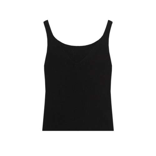 ۻ㣺ɫ S vilan/ĵŮ2025¿V֯ԸĨŮװ372.3Ԫ3(124.1Ԫ/)