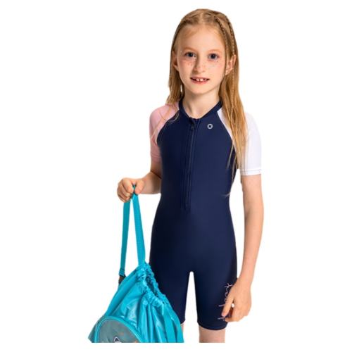 ɫӡͯȤǡ 8롾100-110cm 15-20kgKeepƷ KeepͯӾ319.3Ԫ5(63.86Ԫ/)
