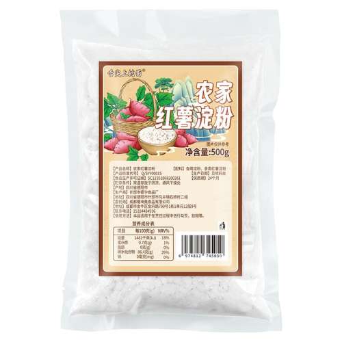 ڲũҺ500g*1ʡ Ĵ500gװ6.9Ԫ