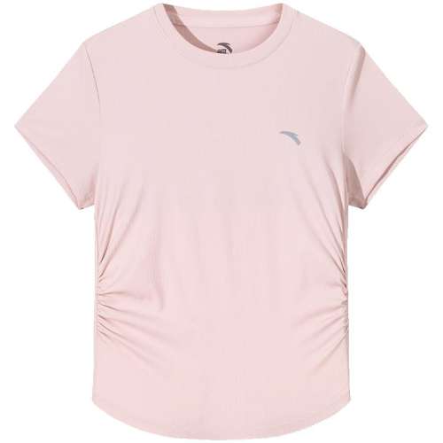 ۻ㣺-3 XS ̤AT˿79Ԫ
