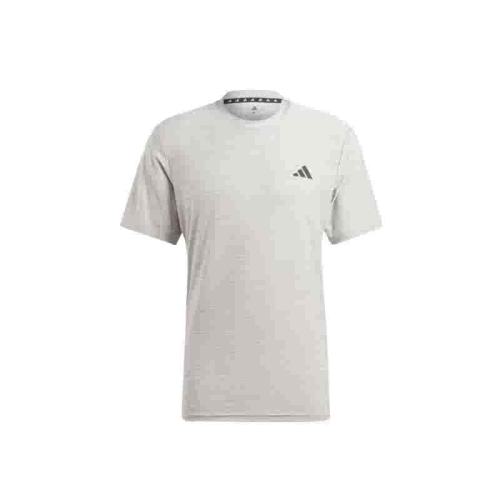 ۻ㣺IC7416// 3XL ϴ˹͸113.93Ԫ(88VIP 95)