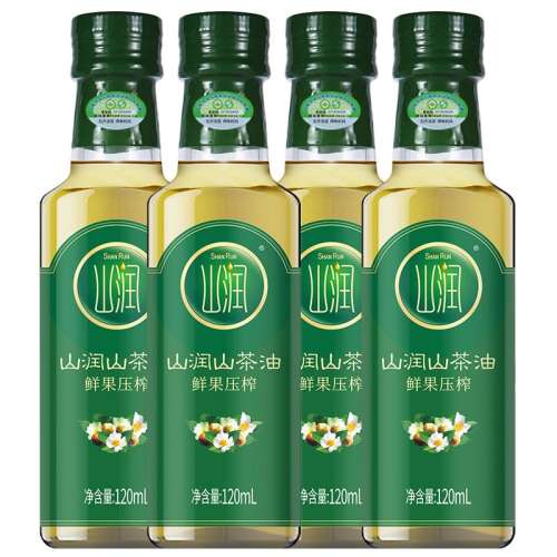 ڲ120ml*1ƿ ɽʹɽ120ml*4Сƿ12.8Ԫ