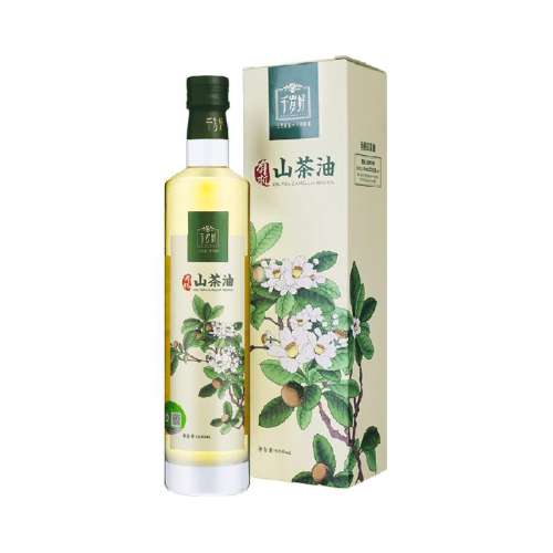 ǧüлɽ500ml52.9Ԫ