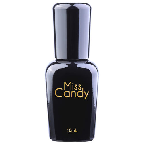 ----ͽƿ60s----- MissCandyͽ׽װӹ̽ܽ10ml32.76Ԫ2(16.38Ԫ/)
