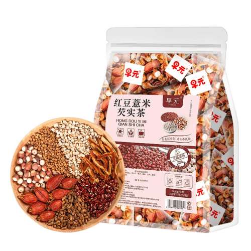 춹޲ʵ250g*150 춹޲ʵС޲ȥʪʪˮȵĶ9.84Ԫ
