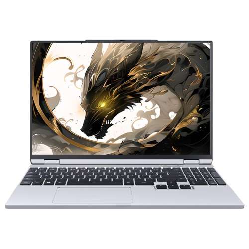 15Pro ѩ/R7 8745H/4060/80Wh/IR 1TB ̬Ӳ 32GB ٷ е 15Pro ᱡϷʵ7269Ԫ