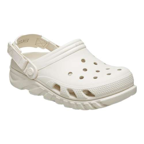 ˮɫ-160 36/37 CrocsЬֶЬ785.08Ԫ2(392.54Ԫ/88VIP 95)