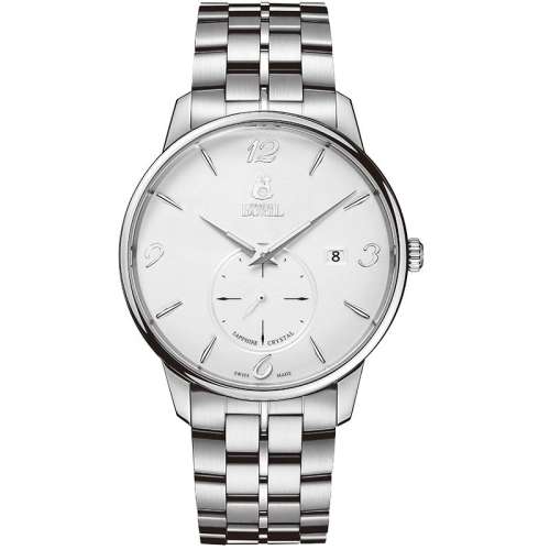 GS5650-28421 ·ERNESTBORELϵʿԭװʿ ԲʯӢ1928Ԫ