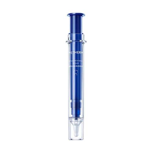 20ml ±ȪͭʤĿ۾˪154.5Ԫ5(30.9Ԫ/)