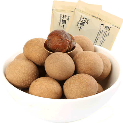ڲ1000g 500g*2ԲʢǱ23.8Ԫ