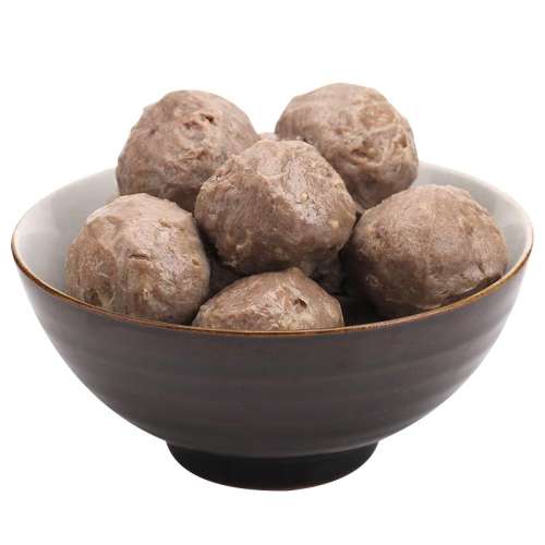 ڲ750g ţ+ţ+㹽++ƽ㵰 ͥţڳز49.9Ԫ