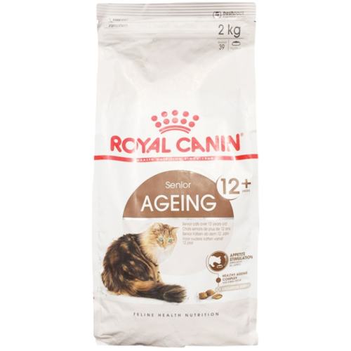 ŷֻ èag30-100gԳװװ 0g ʼԭװ12è45Ԫ