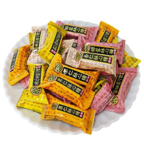 1Ҭζ500g 츣Ƕֿζѡ18.73Ԫ