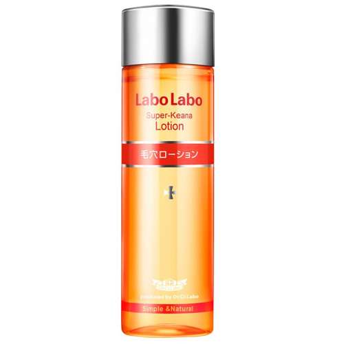 100ml Ұҽëˮ200ml57.82Ԫ