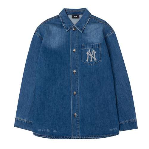 ۻ㣺3ADRB0351-50INS XS ӪMLBְţװŮװ¿logoг706.21Ԫ(88VIP 95)