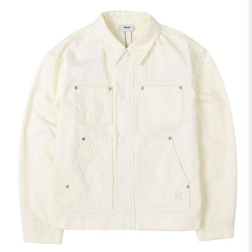 ۻ㣺3ADKM0551-50CRD S ӪMLBţмп¿Ůװ3ADKM05511154.59Ԫ(88VIP 95)