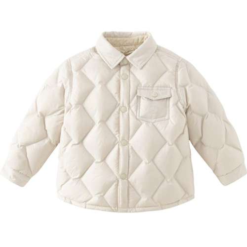 ۻ㣺80cm ʯֻ̡ άͯ޳159Ԫ