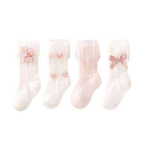 ۻ㣺~װ S㳤40CMʺ60-70CM0-6¡ ŮͯӤļɫ۴׿ͯ⴩˿17.82Ԫ